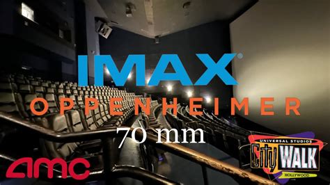 oppenheimer imax albuquerque|regal oppenheimer movie theater.